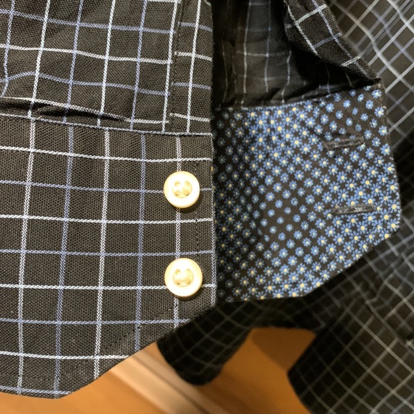 Tailorbyrd (XL) - Picture 9 of 16